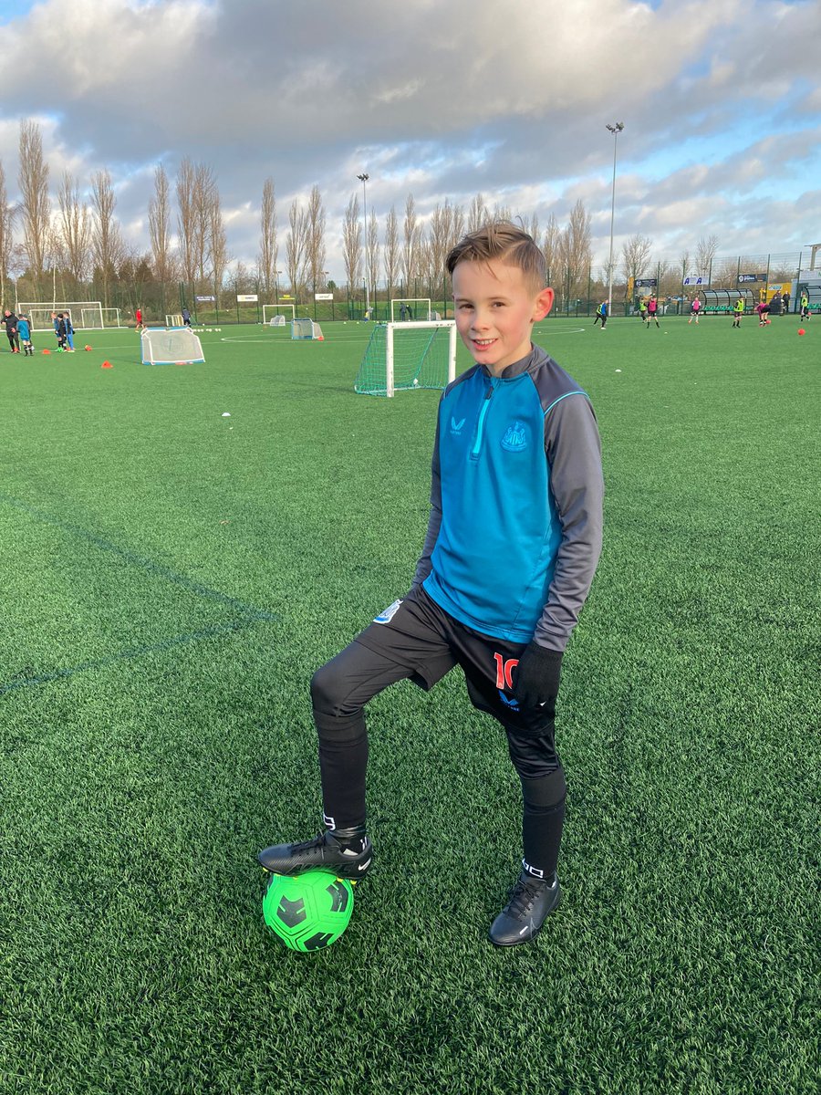 Andrew Cartwright Football Coaching tweet media