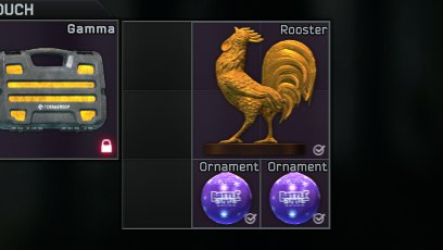 JAYBAYBAY's tweet image. YEP