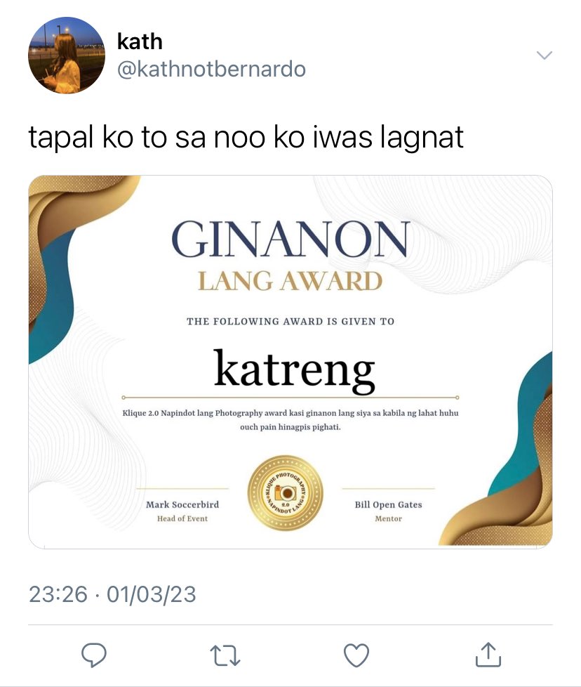 ًً🎮 tweet media