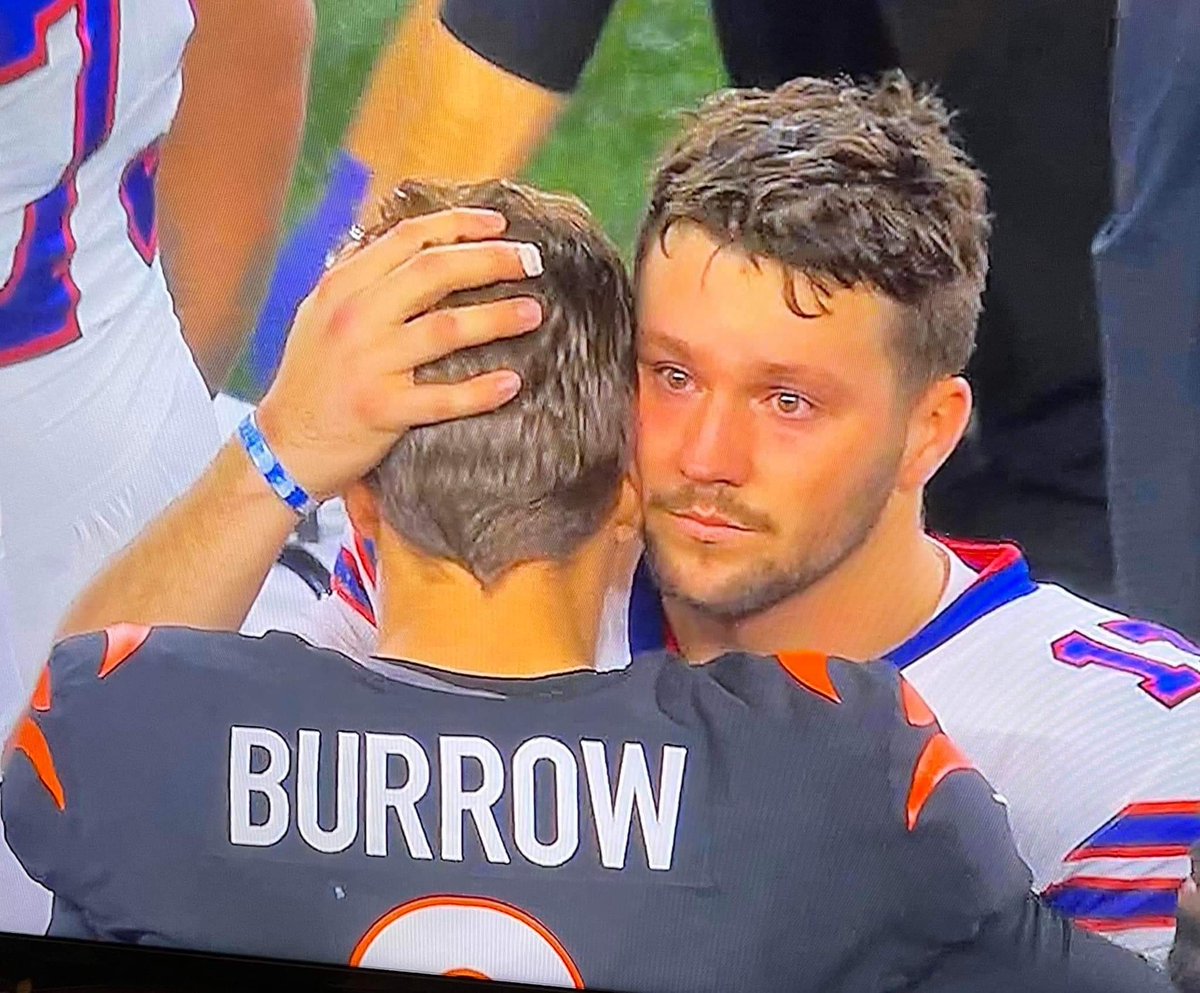 This photo is everything.