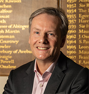 RoyalStatSoc's tweet photo. We're thrilled to welcome Dr Andrew Garrett (@AndrewDGarrett) as our President for 2023-24

Read Andy's bio here ⬇️
https://t.co/0uMOaE3cqM https://t.co/M6ZoF9d8Bt