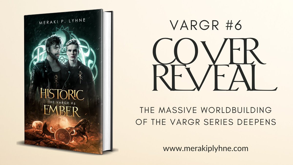 Meraki P. Lyhne tweet media