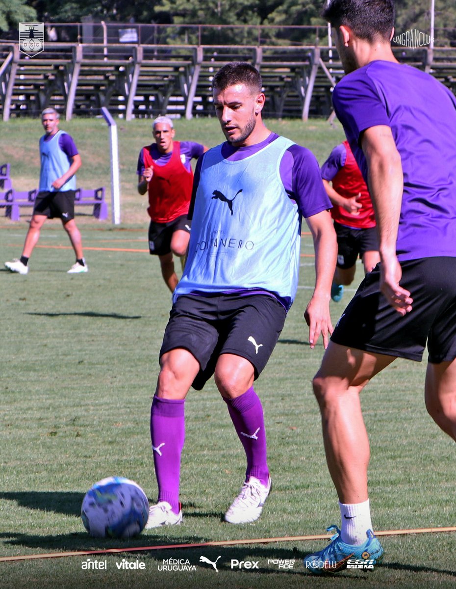 🆕 Juan Pintado
🆕 <a href="/leabarcia/">Leandro Barcia</a>