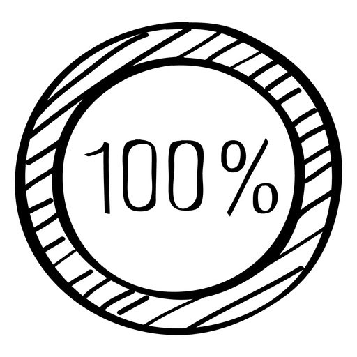 Suzy_loo's tweet photo. I did Safe-medicate practice almost everyday for 12 weeks and this result makes it worth it ☺️
For those scared of drug calculation exams you can do it! 
I’m over the moon 🌙 

#returntonursing #returntopractice #maturestudent #universityofbradford @UoB_Nursing @UniofBradford https://t.co/vNl9QftmmI