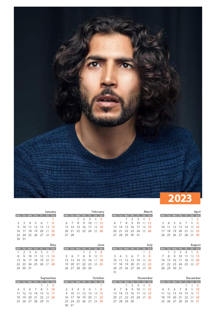 hatim_abdo's tweet photo. Happy New Year 2023 https://t.co/KaYCjM2GCs