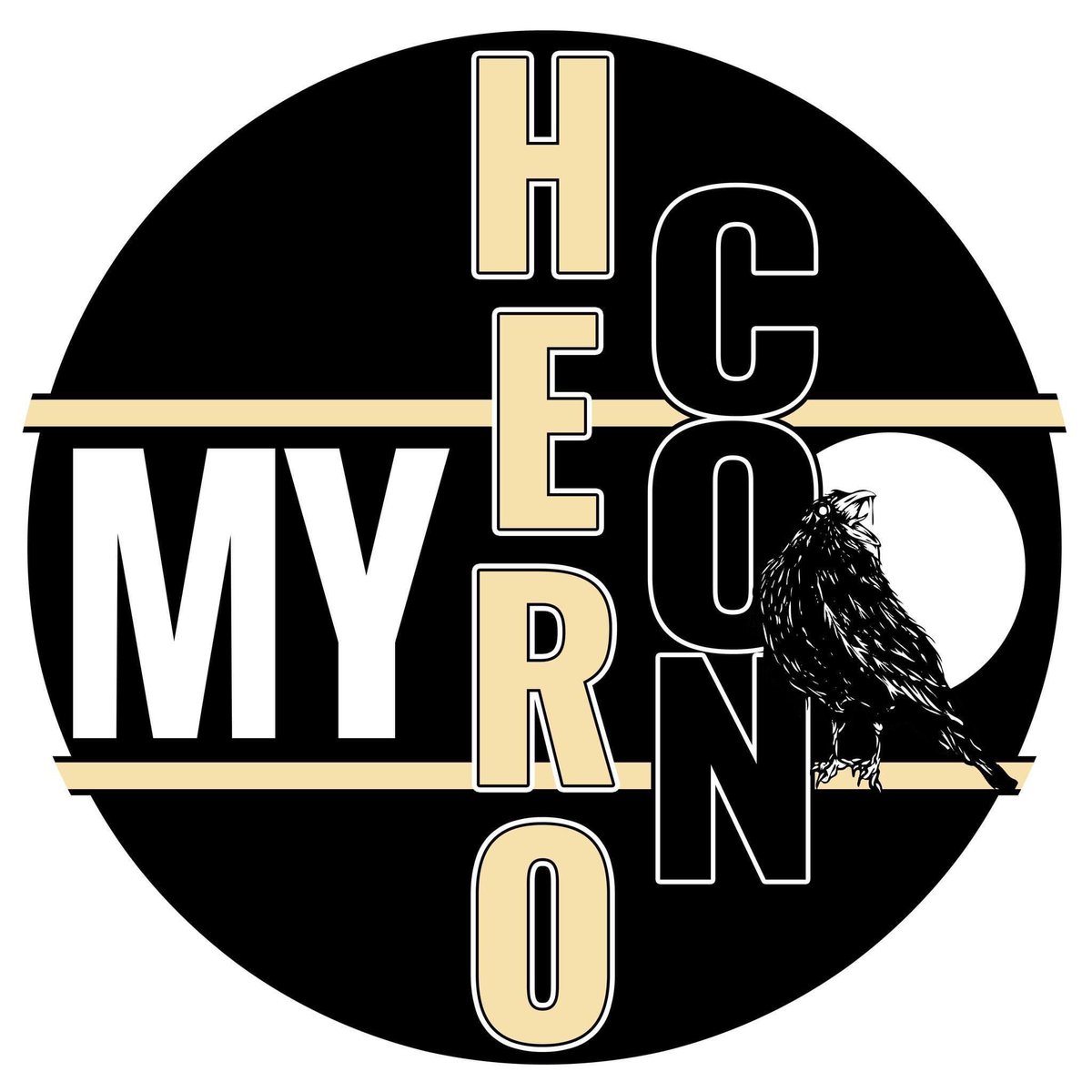 MyHeroCon's tweet photo. Need to remember to tweet. 

Texas: February 3-5, 2023
Alabama: June 3-4, 2023
Florida: August 25-27, 2023

Hope to see you there. https://t.co/tX4t9Zj4iR