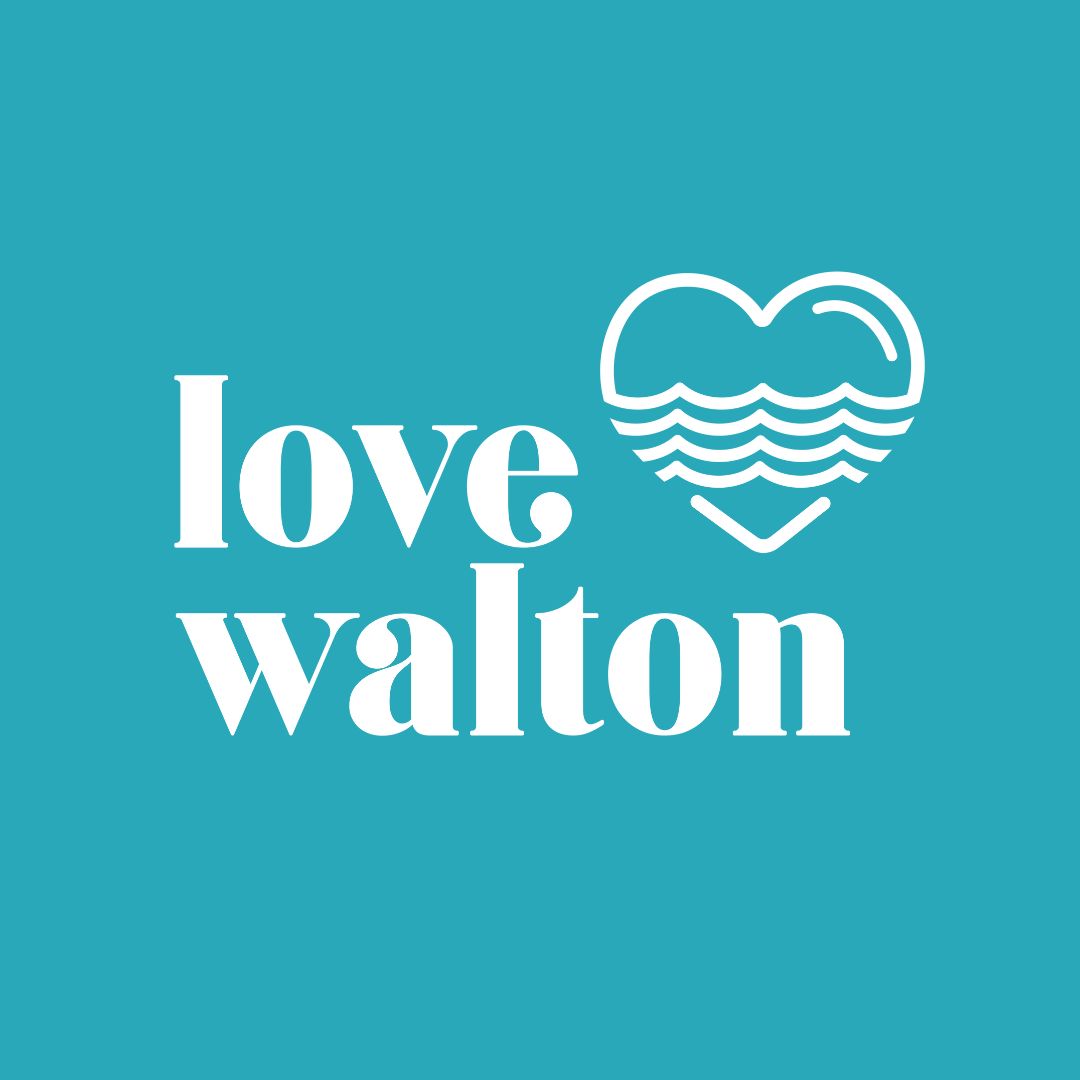 Q: What is Walton-on-Thames famous for?
A: A town that played a part in the founding of the British film industry.
In particular, Cecil Milton Hepworth was among the founders of the British film industry and continued making films into the 1920s at his Hepworth Studios. 1/