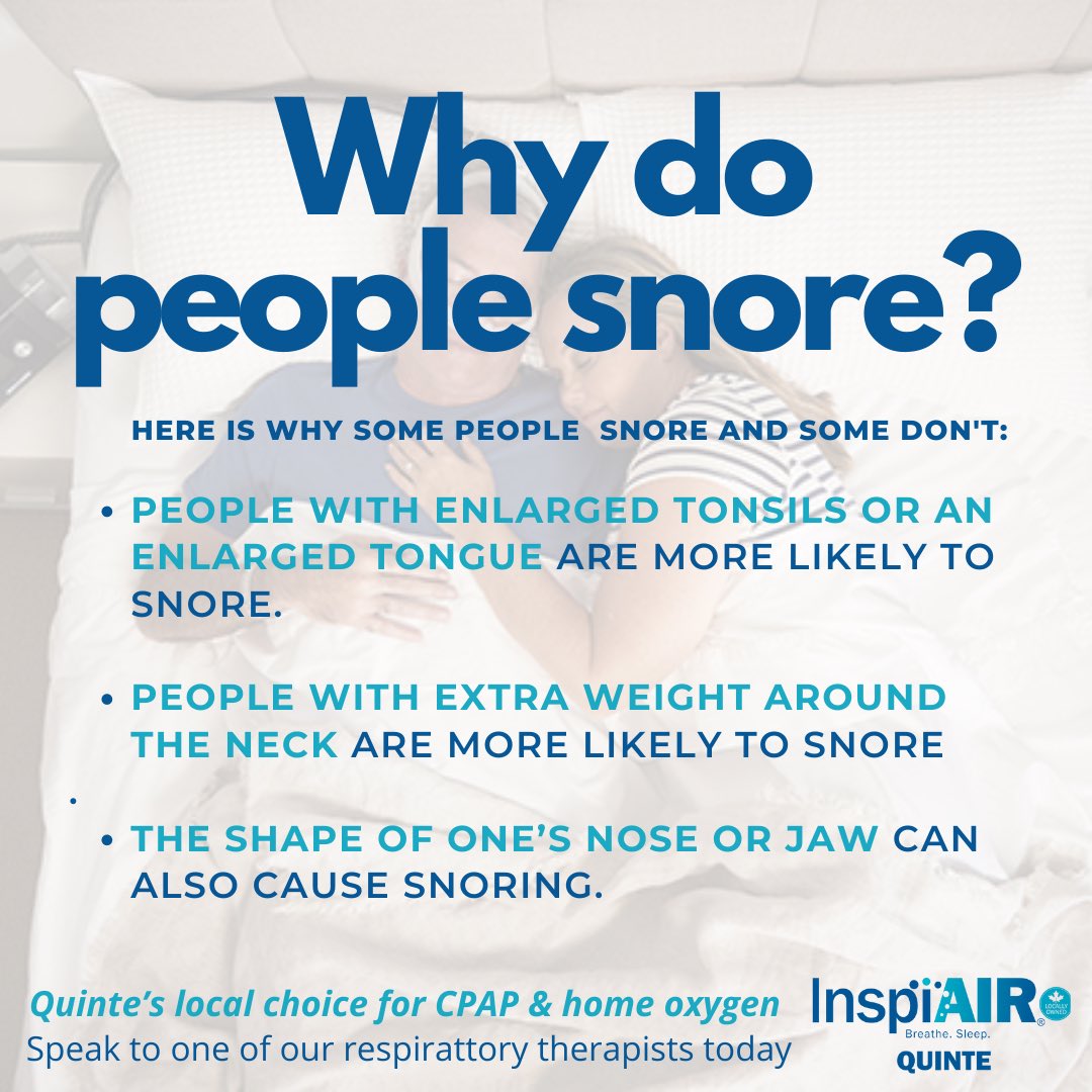 InspiAIRQuinte's tweet photo. https://t.co/JmQvrecwJP