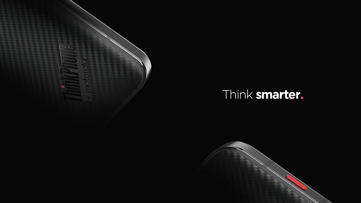 motorola tweet media
