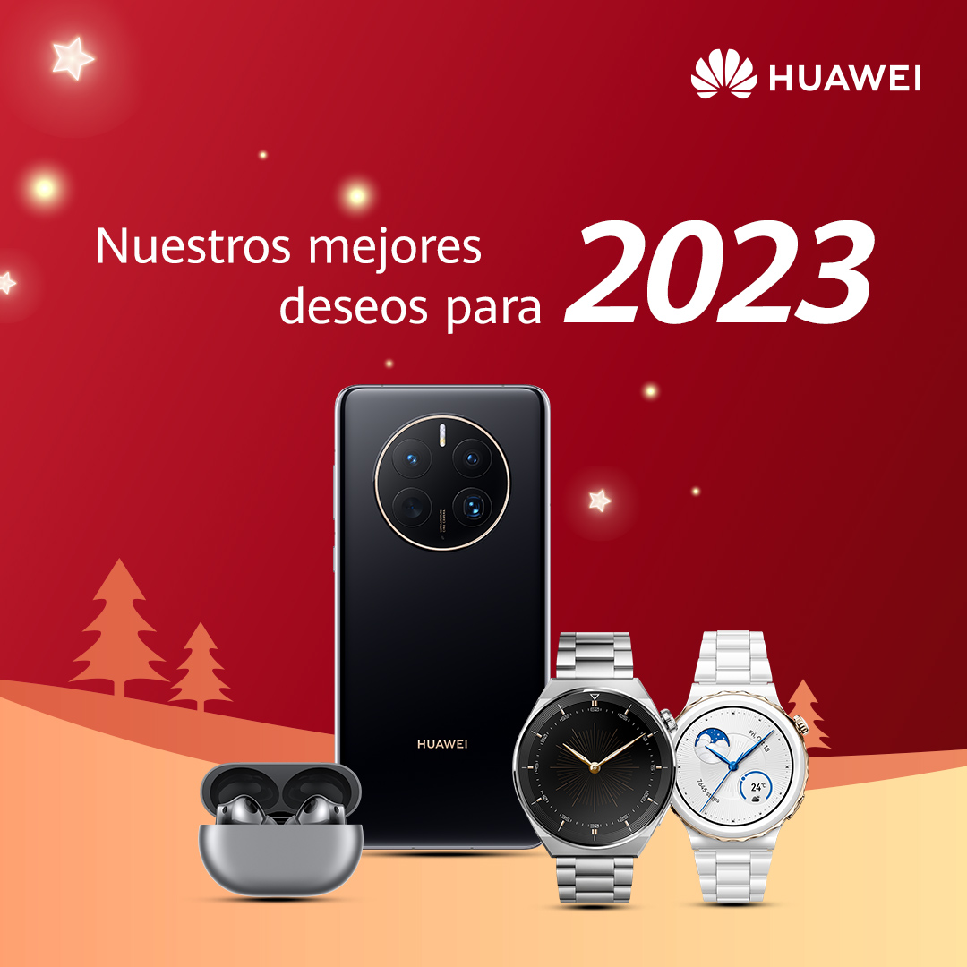 Feliz Año!!! ♥♥♥ Happy New Year!!!♥♥♥ Nuestros mejores deseos para este 2023! 🎄🎉⭐