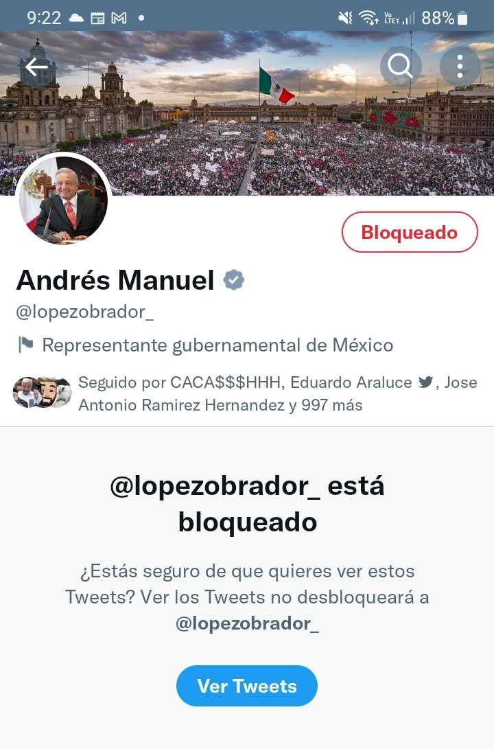 ppmahetzin's tweet photo. A bloquear al #DictadorBananero #AprendizDeDictador #CacasTORIO #AmloLaVerguenzaDeMexico #Amlo por MEDIOCRE INUTIL CORRUPTO MAFIOSO #ComparteTuFoto #UnidosPorMexico https://t.co/5mGgpu9xRM