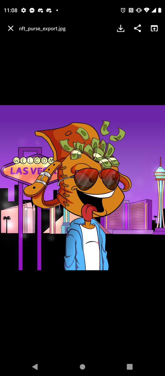 CronosTycoon's tweet photo. Pursase is minting for 20 cro. Earn 2 types of royalties from a real life brick and mortar location in Las Vegas! 

https://t.co/WV5j2qwNJr

Giving Away a Cronos tycoon OG 

Please RT 
Share with 3 friends 
Like

#NFTCommunity 
#crofam 
#NFTGiveaway 
#ETH 
#NFTs 
#NFTMint https://t.co/iyHu64wDdU