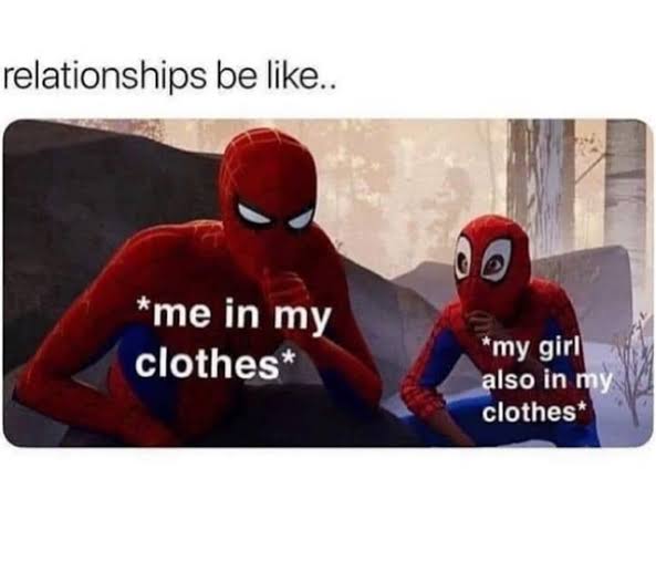 WholesomeMeme tweet picture