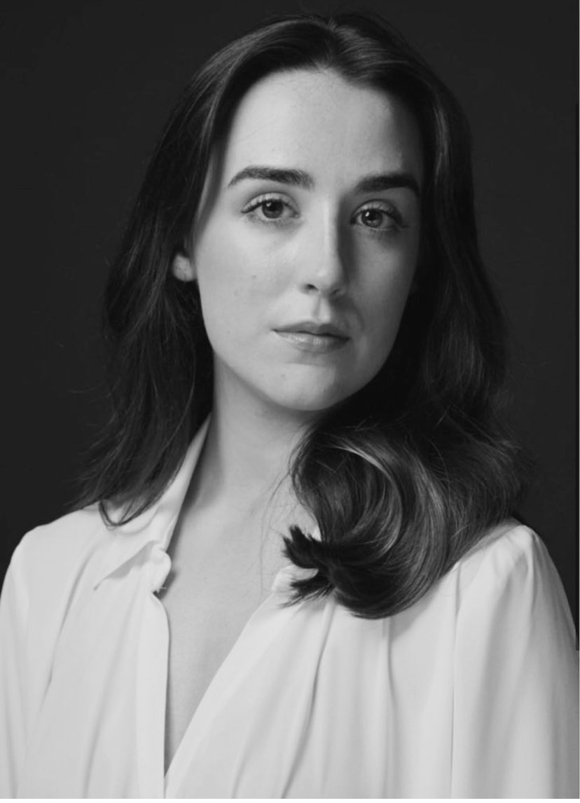 LizJMercado's tweet photo. Huge #selftape in the wind for this gorgeena @EmmaRafferty18 #Fiyah 🔥vibes for this one #ManagersLife🕶 https://t.co/1K7GhtUDV7