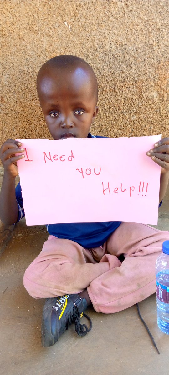 MageziJonathan2's tweet photo. @CraftKrz Hello our dear brother in the Faith of the Most High 🕎 Yeshua.
How are you doing our dear brother ❤️, Sorry for contacting you but we are the Blessed Foundation ministry centre Orphanage from Africa Uganda 🇺🇬 brother We out come to help Orphan childrens, widows, and volunarable https://t.co/O2KeZKNkmZ
