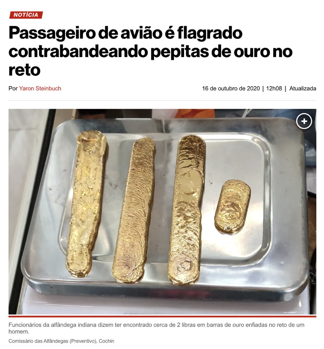 ParadigmaEdu's tweet image. Depois dizem que o #Bitcoin "não tem utilidade"...