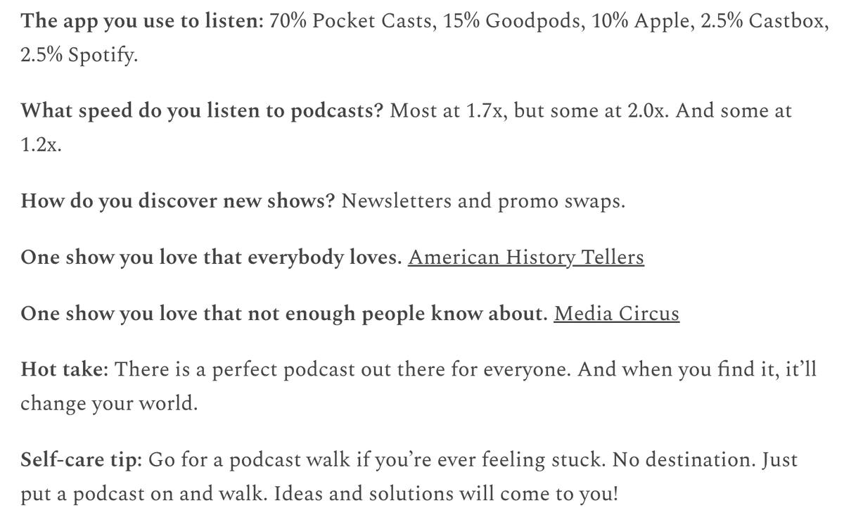 Best Advice Show (@BestAdviceShow2) / Posts / X