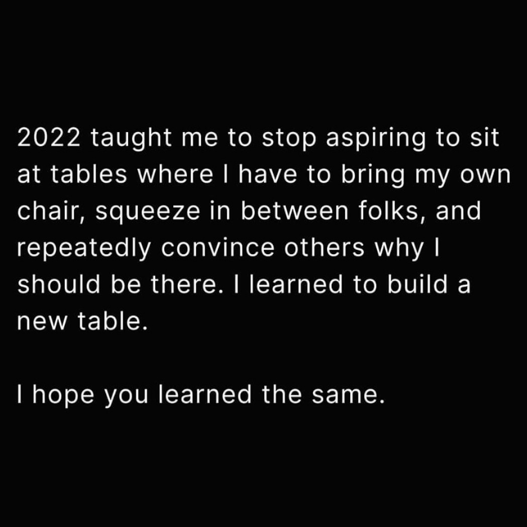 ForBrainstorm's tweet photo. And if you didn't learn this, maybe it's time to start considering it
#outwiththeoldinwiththenew #brainstormforbraininjury #braininjury #braininjuryawareness #braininjurysurvivor #braininjurylife #braininjuryproblems #invisibledisability #braininjuryresilience #thingsilearned https://t.co/zRt1LsqL7W