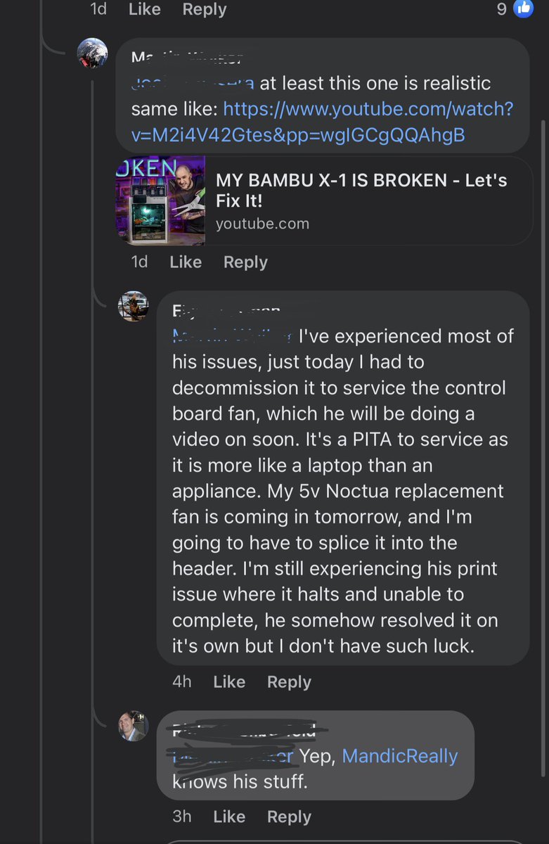 Alan Mandic tweet media