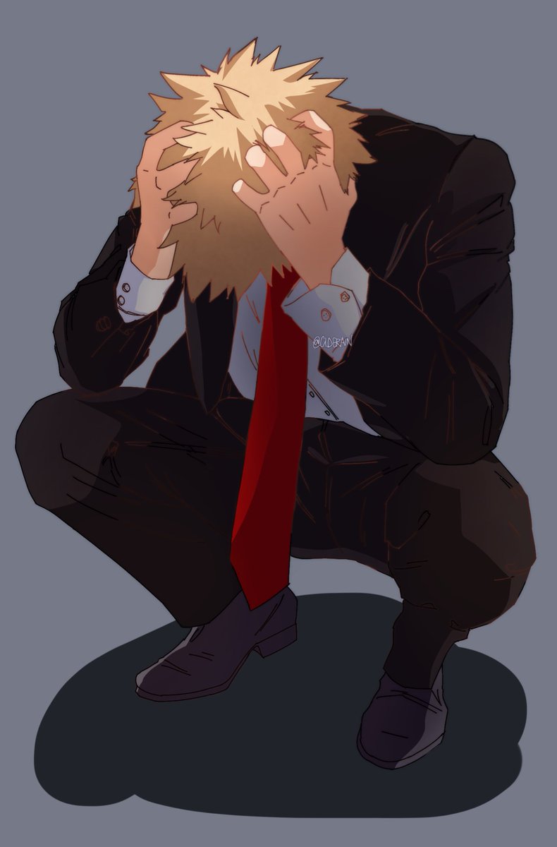 ciderain's tweet photo. he just like me fr
#bakugo https://t.co/ABuRWJAfSz