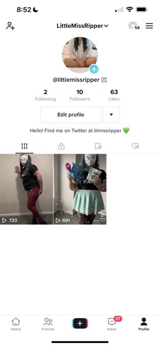 Little proud of myself 😊 getting close to 1,000 views! https://t.co/pPfUIBEBsT<a href="/tag/mvsales"class="tags"><span>#mvsales</span></a>