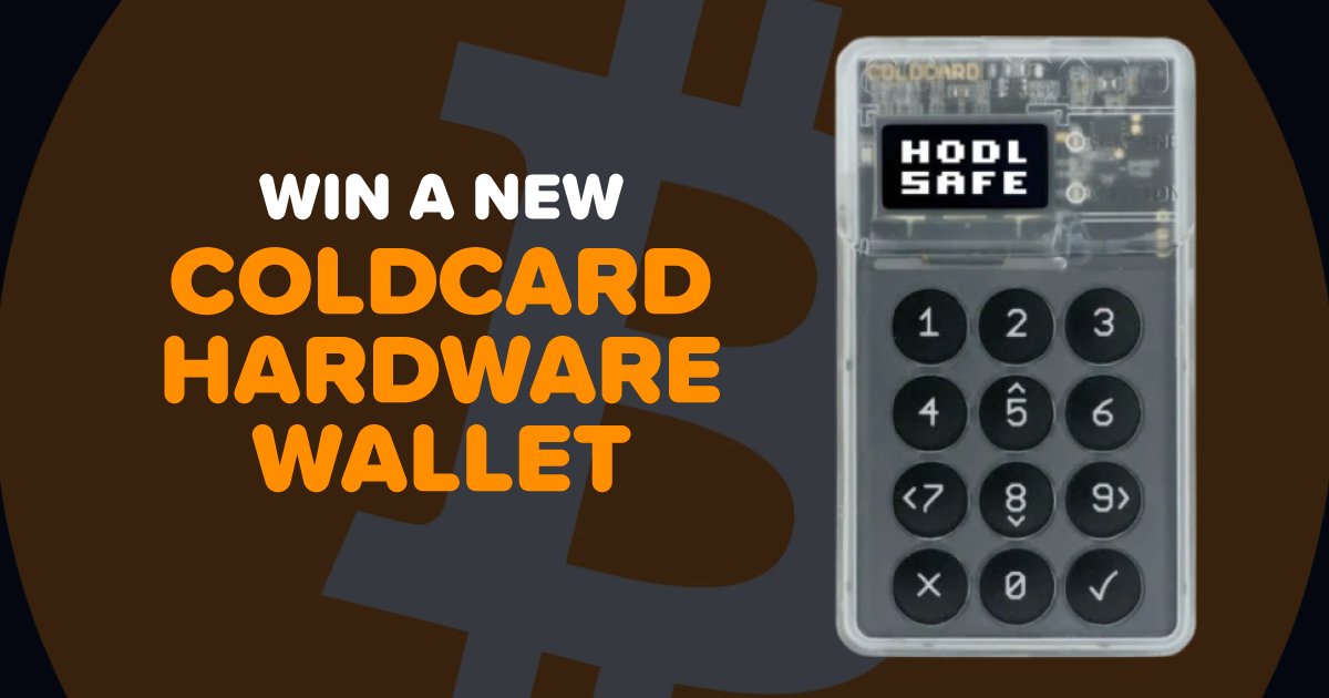 bitcoin.rocks tweet media