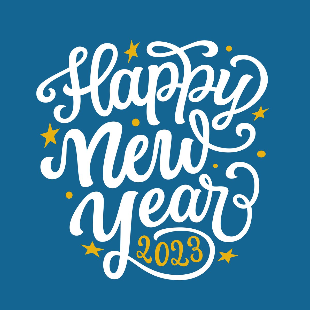 Happy New Years! to all our current & future clients, phriends, fellow contractors, subs & suppliers! Wishing you a happy, healthy and prosperous 2023!
#moistureintrusion #roofrepair #masonryrepair #roofcontractor #masonryrestoration #trussrepair #passiveventilation #roofvent