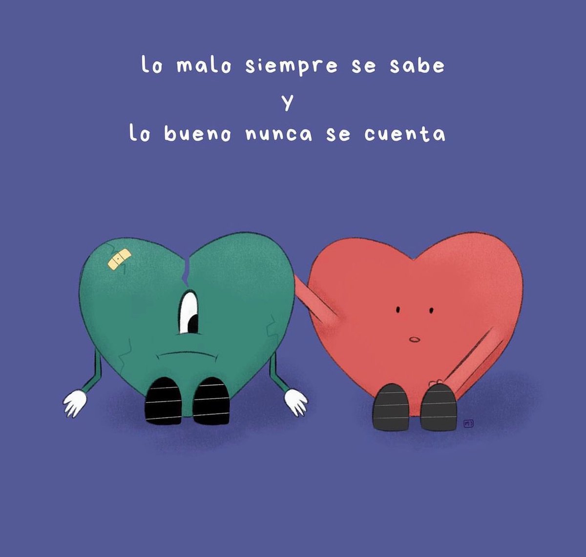 arce08arce's tweet photo. Sigue #nutriendo tu vida de lo bueno... https://t.co/C7AN55XwKY