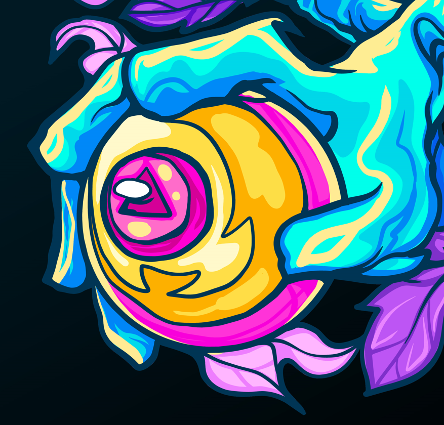 almumin_amir's tweet photo. Amazed eyes and flower
Download https://t.co/r28iWEzrRR
#screenprinting #nft #amazed #dark #cloth #desember #eye #illustration #art #freepik #Download #plant #nfts #eyes #handrawn #flowers #TrendingNow #artwork #sablon #suspicion #Purple #januari #2023NewYear #tahun2023 #tee #new https://t.co/WOXjeMc3JV