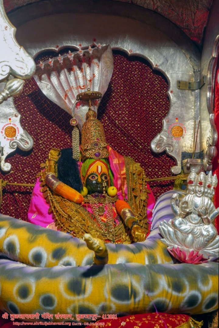 Raju (@rajubha04995604) on Twitter photo 