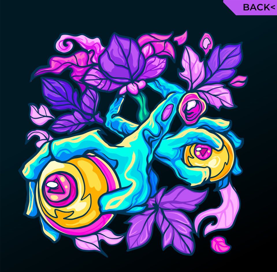 almumin_amir's tweet photo. Amazed eyes and flower
Download https://t.co/r28iWEzrRR
#screenprinting #nft #amazed #dark #cloth #desember #eye #illustration #art #freepik #Download #plant #nfts #eyes #handrawn #flowers #TrendingNow #artwork #sablon #suspicion #Purple #januari #2023NewYear #tahun2023 #tee #new https://t.co/WOXjeMc3JV