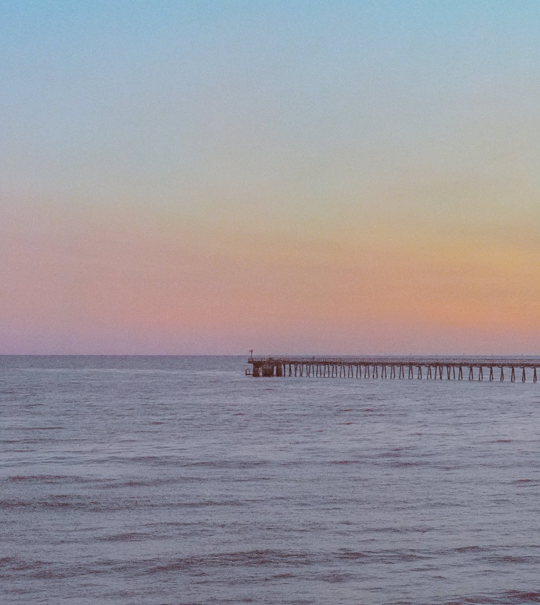 AlexKittoe's tweet photo. Scenes from Santa Barbara 🎞 https://t.co/TJhgrgS6X0