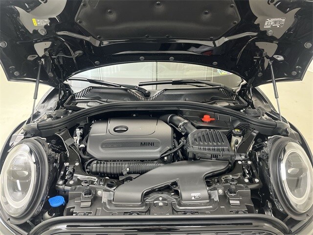 MINIPittsburgh's tweet image. Kick off the new year with productivity and bring your car in today: bit.ly/3KkIyRG #MINI #MINIOfPittsburgh