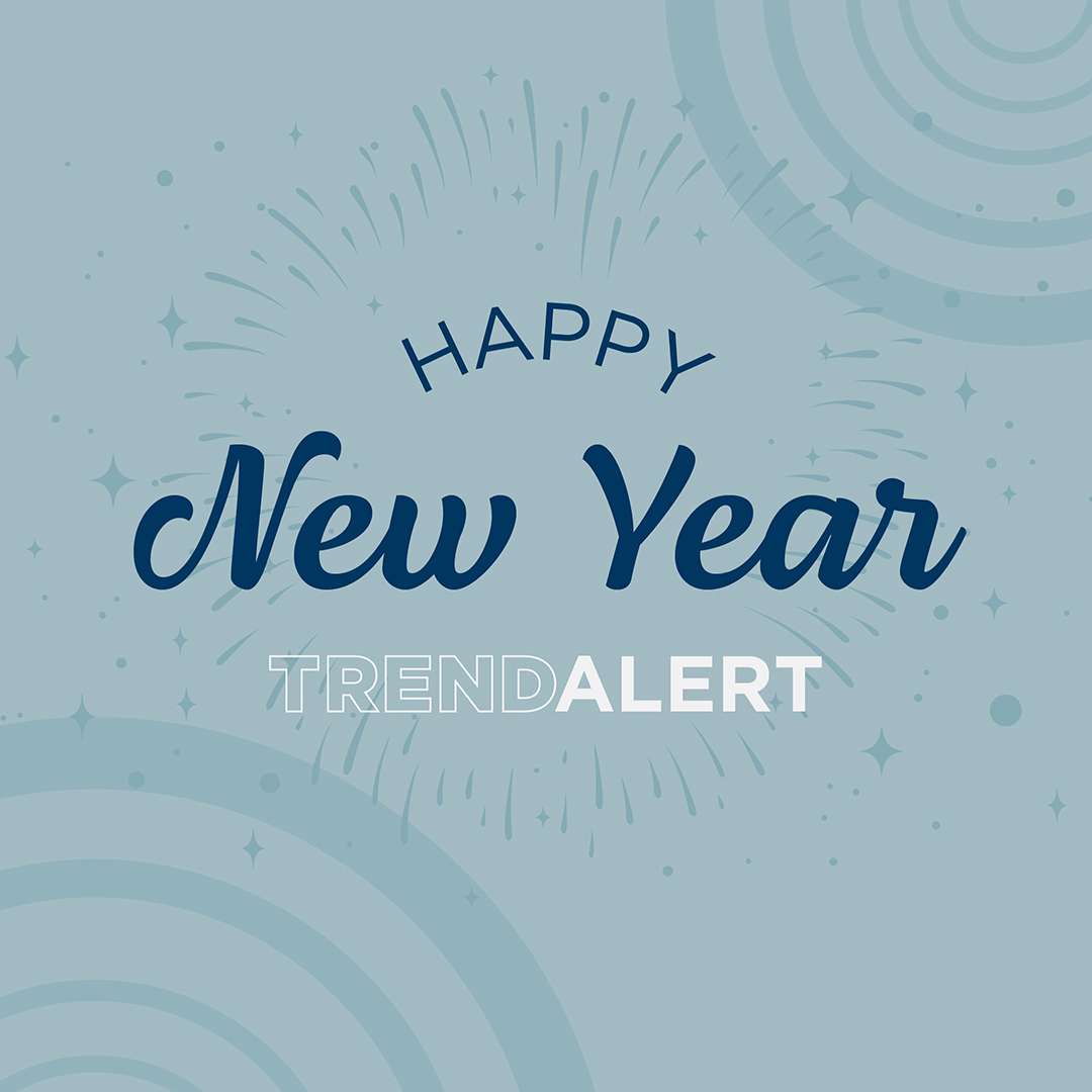 krebercreative's tweet photo. What will inspire you in 2023? Here at Kreber, we’re always excited to see what trends emerge with the new year so we can use them to create fresh new content and campaigns for our clients.

#2023trends #trends #marketingtrends https://t.co/iJoAdK4O81