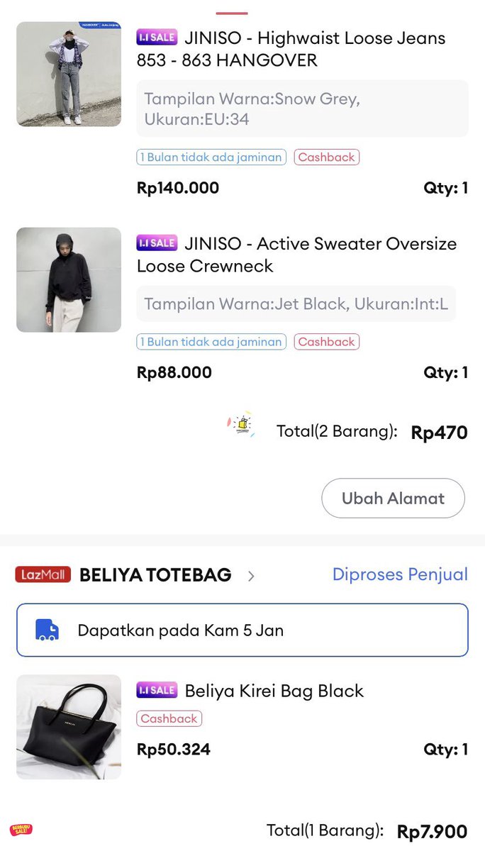 /DF - Base Discountfess tweet media