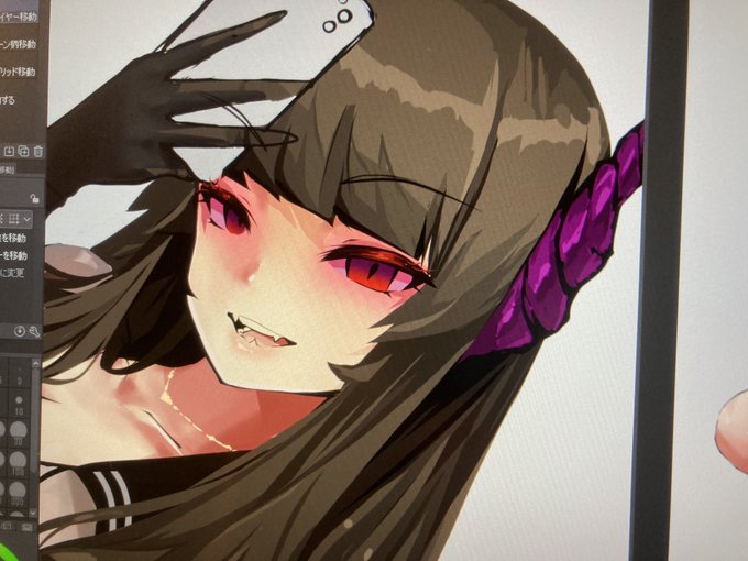 次の配信でキメる! 