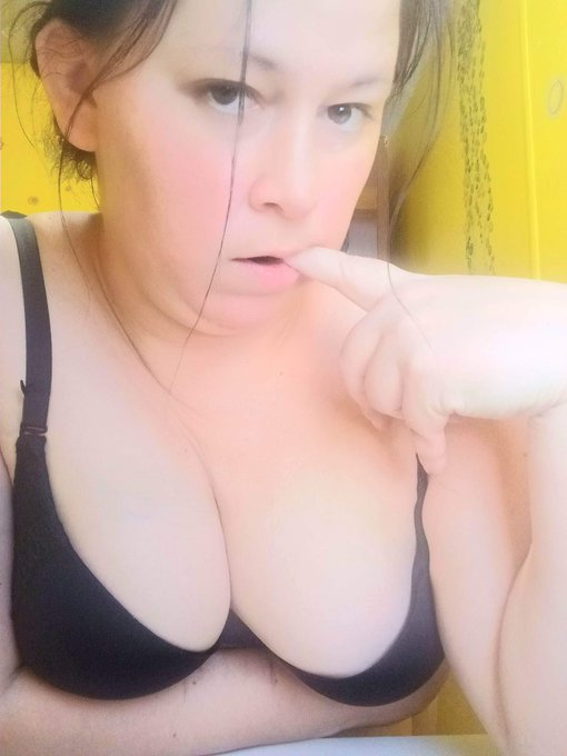 Bree Loves Onlyfans’s pics and videos