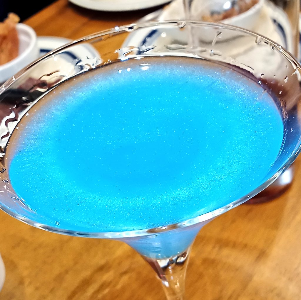 seiya1009's tweet image. #W3D 年越しはディモールト美味し楽しかった…
心からそう思う…
また会おうッ！(*｀･ω･)ゞ

#ジョジョ脳