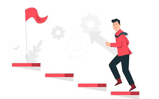 I’m excited to announce that I have submitted the manuscript for “Milestones in Music Education” to Routledge for publication in 2023. It will be a resource for undergraduate music education majors that centers on historical achievements and what they mean for the future. #music