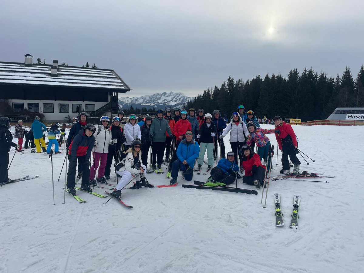 Iwan Rees tweet media