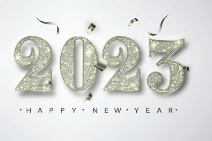 Cheese_Swap's tweet photo. .
2023.
A year from now you will wish you had started today.
Now or never. 🤜🤛 https://t.co/qzhSF5J4OB