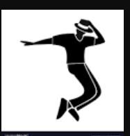 DrBrianBilalK's tweet image. It's 2023, time to dance again, shall we? Staff, volunteers and partners of @UgandaRedCross ? It's time.⌚️...🕺💃#HumanitarianBusiness #LocalActions