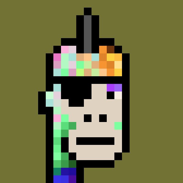 VaughnShaw117's tweet photo. PAPC Giveaway📢
@PUNKxAPE Are doing the Very first #Giveaway 💪🏻💯 to enter just
FOLLOW, LIKE, RETWEET & Tag A PROJECT You Want to COLLAB With 🙌🏻
https://t.co/Mth8cgqQl3
#PAPCARMY #Mint #NFT #Opensea #Crypto #web3 #nftart #nftcommunity #ensdomain #PunkxApe #PunkApeStrong #LFG https://t.co/jaBmGJXtVH