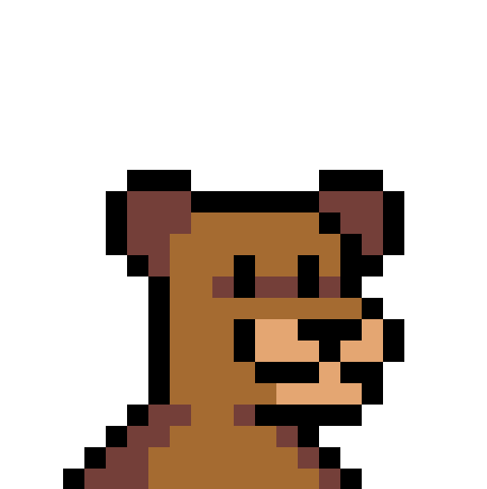 marculino.png 🌲🥩 tweet media