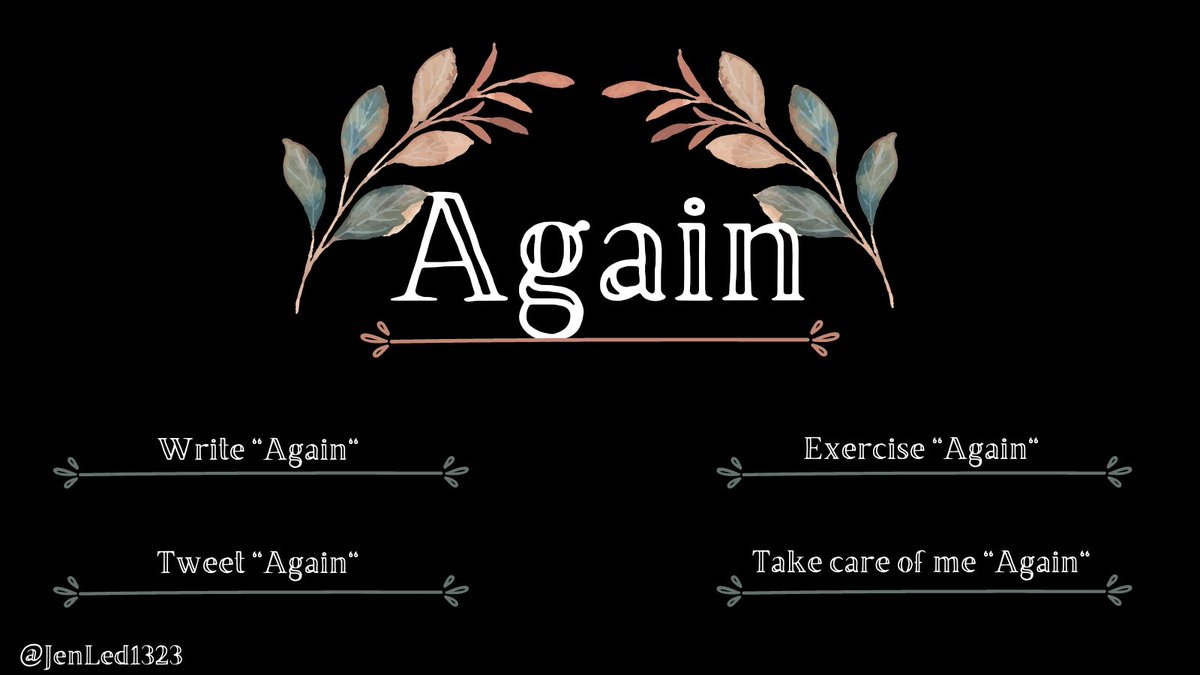 Jennifer Ledford tweet media