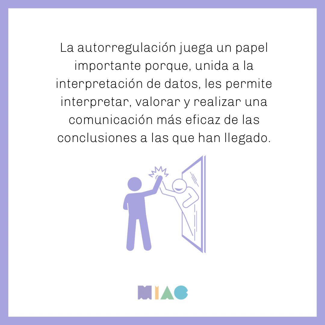 🤔 ¿Sabías qué? 

@canva es una de esas apps que hacen la vida más fácil tanto a maestr@s como a nuestro alumnado.

👨🏻‍💻👩🏼‍💻 Nuevo artículo en nuestra web: miaceduca.es/canva-para-fom…

#MIAC #maestrosinnovadoresalumnoscompetentes #sabíasque #eventoMIACmadrid #educaciónenmovimiento