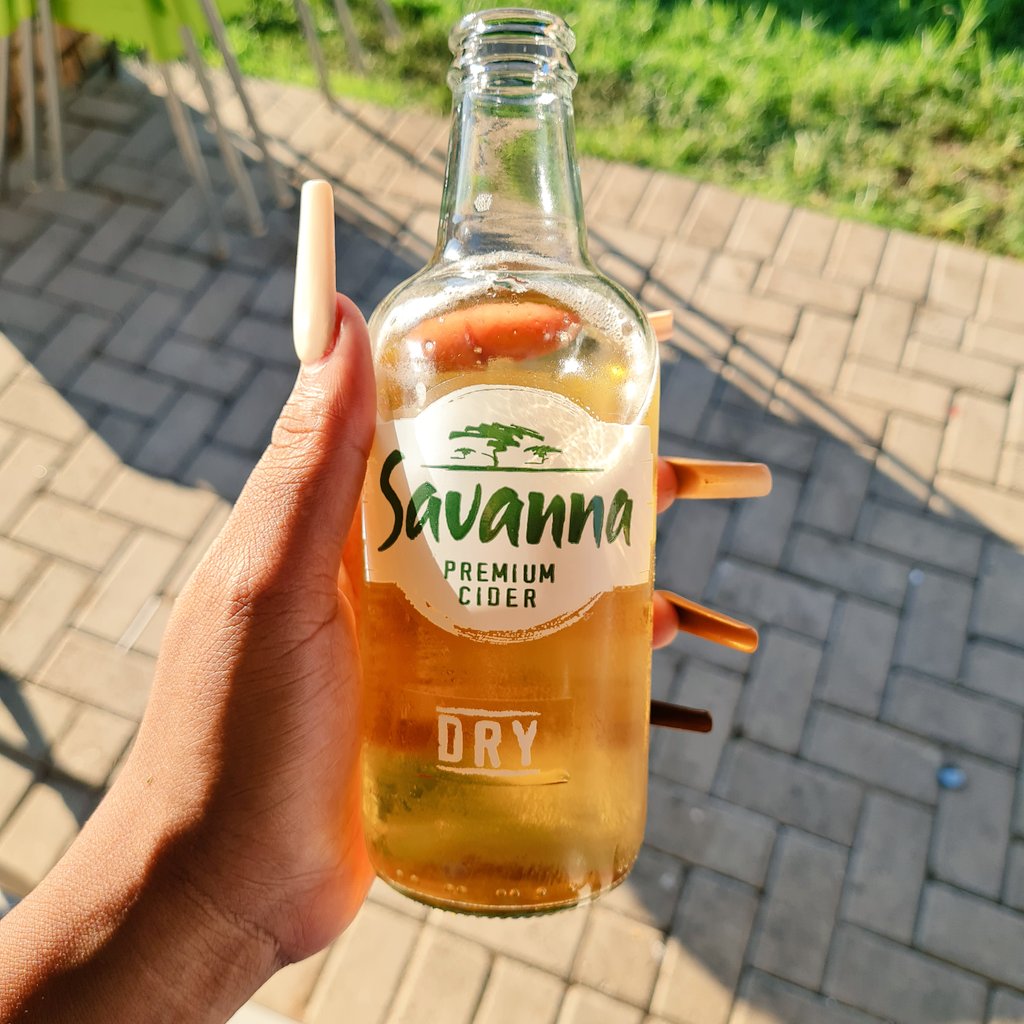 Tshepi tweet media