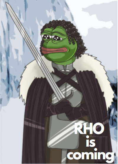 It's time to learn the Real Yield Greek Alphabet as it's spilling out of the options world

Delta Ne...