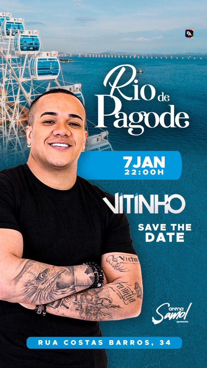 NGB NEWS OFICIAL tweet media