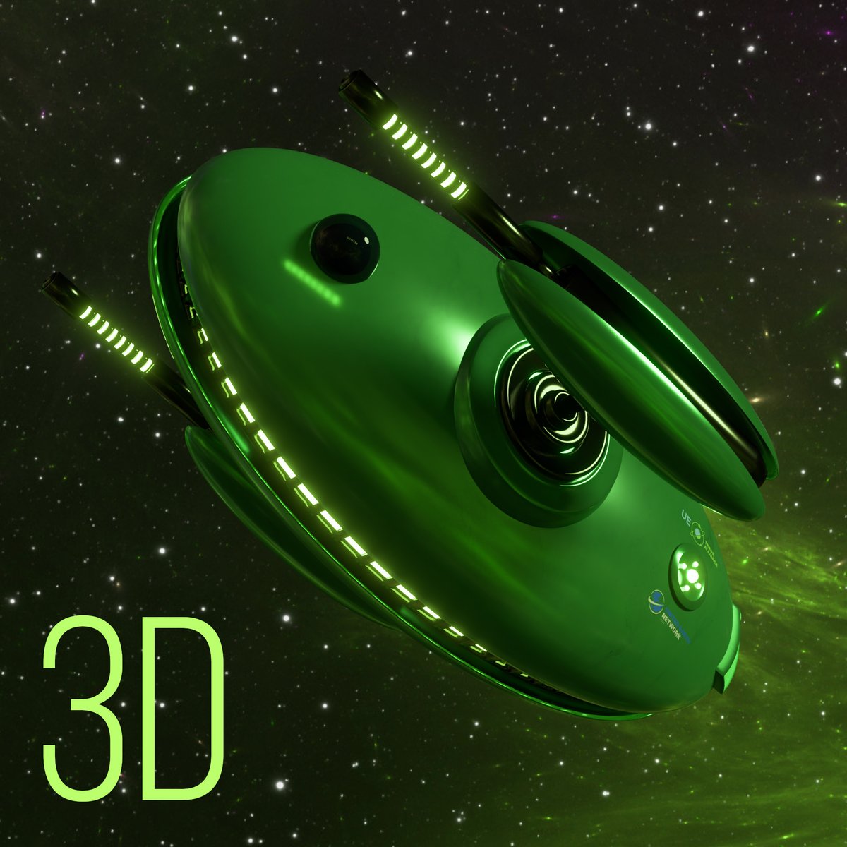 cr1ms0n_nft's tweet photo. #12DaysofSpacemas #Loopring #NFTGiveaway continues w/ #10 - #TradeAlliance ProTecc-3 Security Drone to protect trade lanes!
50/50 minted; randomly gifted to members of the #cr1ms0n_database 🎁📡
2 days left. Sign up:
https://t.co/387Cx5zzxj
👽 tips appreciated at cr1ms0n.eth https://t.co/ROFgo9ql0I